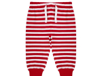 Pantalon de pyjama bébé