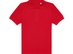Polo enfant 180
