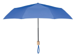 TRALEE - Parapluie pliable
