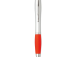 RIOTOUCH - Stylo bille Rio Touch Color