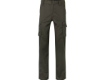 Pantalon de travail multipoches