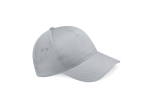 Casquette 5 panneaux