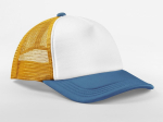 Casquette trucker 5 panneaux