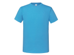 Tee-shirt homme