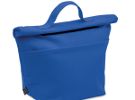 RECOBA COLOUR