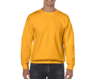 Sweat 50/50 col rond 270