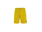 Short de sport en tissu evertex