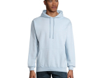 CONDOR Sweat Unisex Capuche