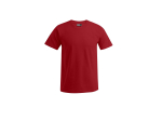Tee-shirt homme 180