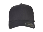 Casquette baseball 6 pans