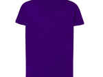 Tee-shirt col rond 150