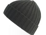 Bonnet en polyester recyclé