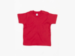 Tee-shirt pour bébé