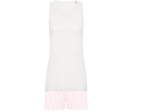 Ensemble pyjama femme