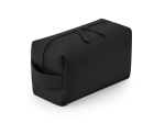 Trousse de toilette
