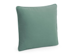 Housse de coussin