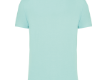 T-shirt Bio150 IC enfant