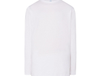 Tee-shirt manches longues 160