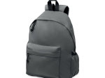 BAPAL+ - Sac à dos polyester RPET 600D