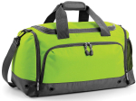 Sac de sport