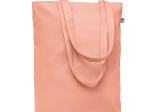 COCO - Sac shopping en toile 270 gr/m