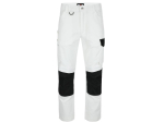 Pantalon de travail multi-poches