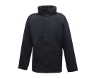 Veste imperméable