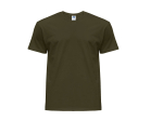 Tee-shirt homme col rond 155