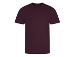 Tee-shirt respirant neoteric™