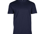 Tee-shirt unisexe 150