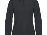 ESTRELLA WOMAN L/S