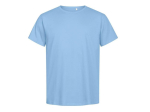 Tee-shirt organique homme