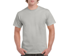 Tee-shirt col rond 200