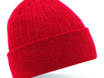 Bonnet thinsulate™