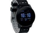 TRAIN WATCH - Montre de sport