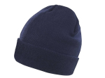 Bonnet thinsulate™