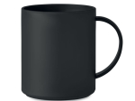 MONDAY - Tasse réutilisable 300 ml