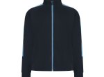 Veste de sport enfant