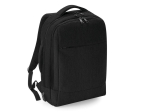 Sac à dos avec chargeur usb
