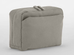 Pochette organiser