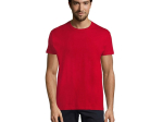 IMPERIAL MEN T-Shirt 190g