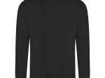 Sweat col rond 280