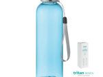 SEA - Bouteille Tritan Renew™ 500 ml