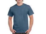 Tee-shirt col rond 180