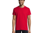 IMPERIAL MEN T-Shirt 190g