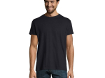 IMPERIAL MEN T-Shirt 190g