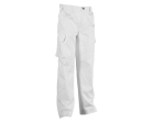 Pantalon de travail
