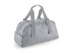 Sac de transport en polyester recyclé