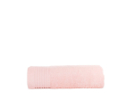 Serviette de toilette classic
