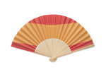 FUNFAN